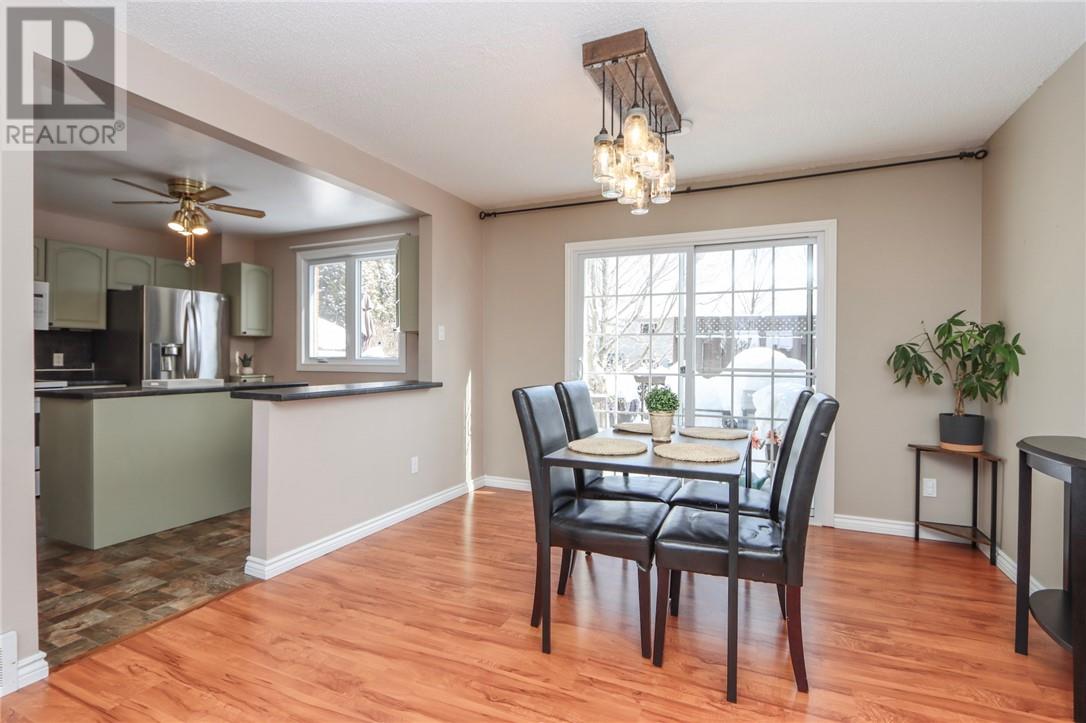 214 Darby Street, Greater Sudbury, Ontario  P3B 3V1 - Photo 7 - 2126319