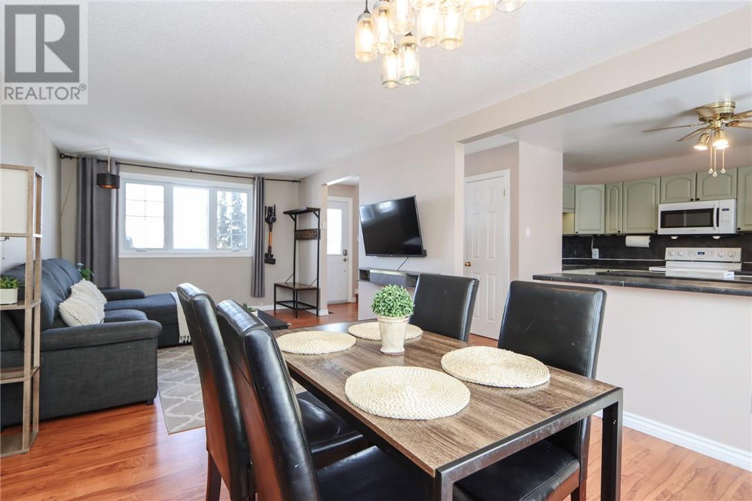 214 Darby Street, Greater Sudbury, Ontario  P3B 3V1 - Photo 8 - 2126319