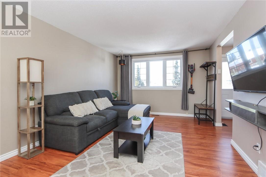 214 Darby Street, Greater Sudbury, Ontario  P3B 3V1 - Photo 9 - 2126319