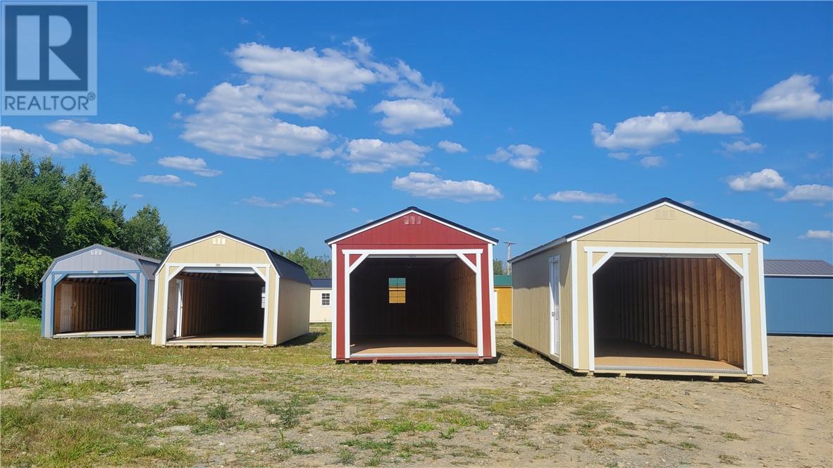 1675 West Bay Road, Garson, Ontario  P3L 1V3 - Photo 10 - 2126301