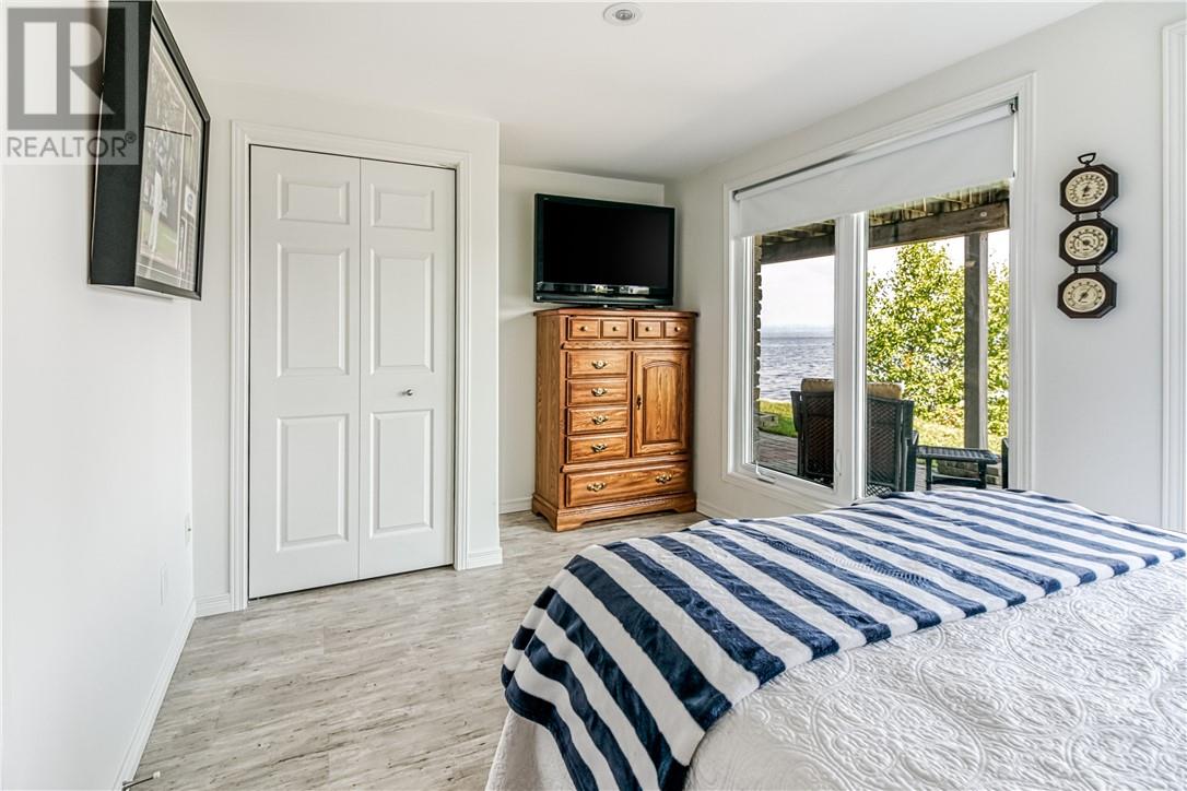 1675 West Bay Road, Garson, Ontario  P3L 1V3 - Photo 40 - 2126301