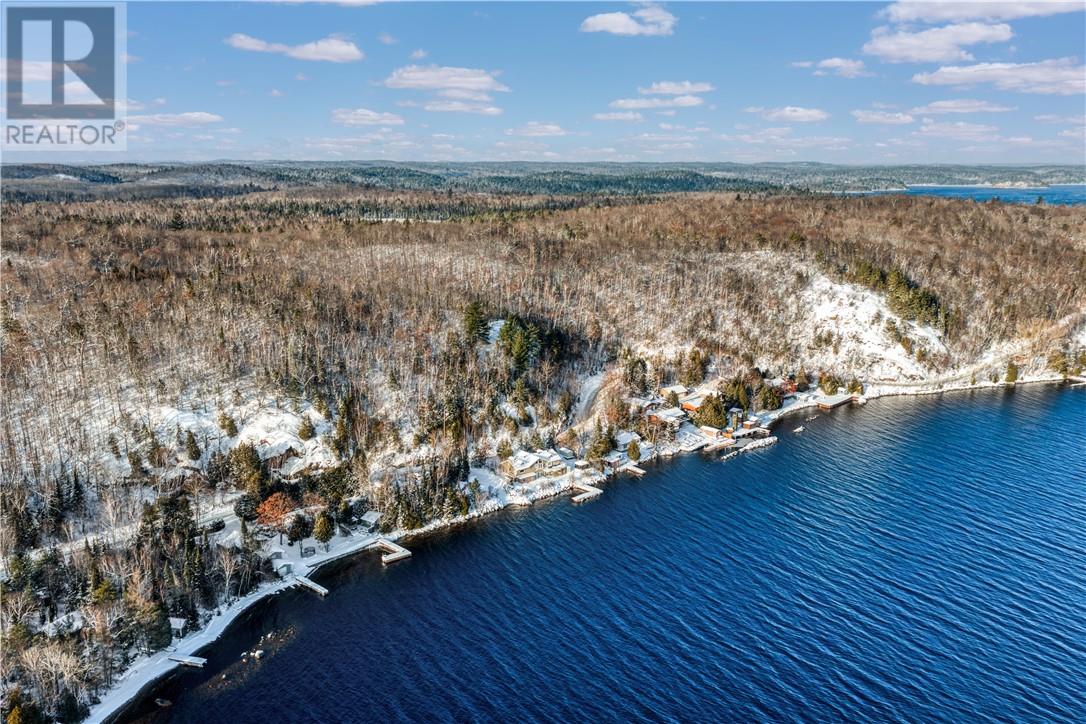 1675 West Bay Road, Garson, Ontario  P3L 1V3 - Photo 61 - 2126301