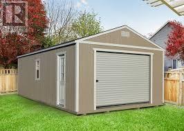 1675 West Bay Road, Garson, Ontario  P3L 1V3 - Photo 9 - 2126301