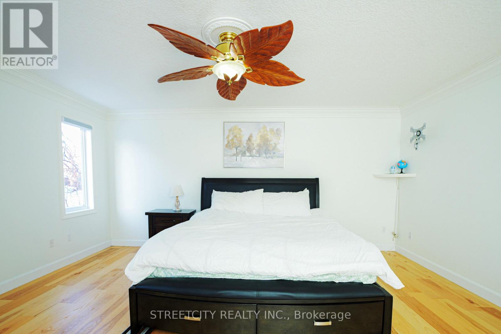 465 Whisker Street, London North, Ontario  N5X 4H3 - Photo 22 - X12760844