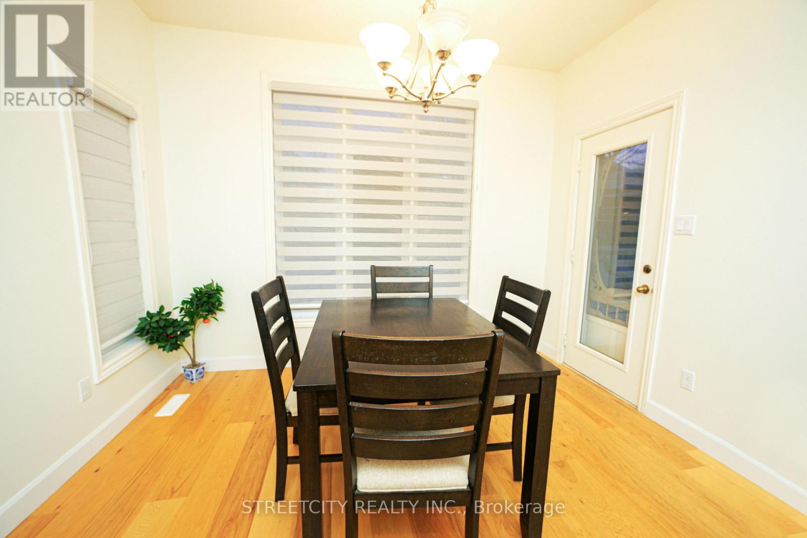 465 Whisker Street, London North, Ontario  N5X 4H3 - Photo 10 - X12760844