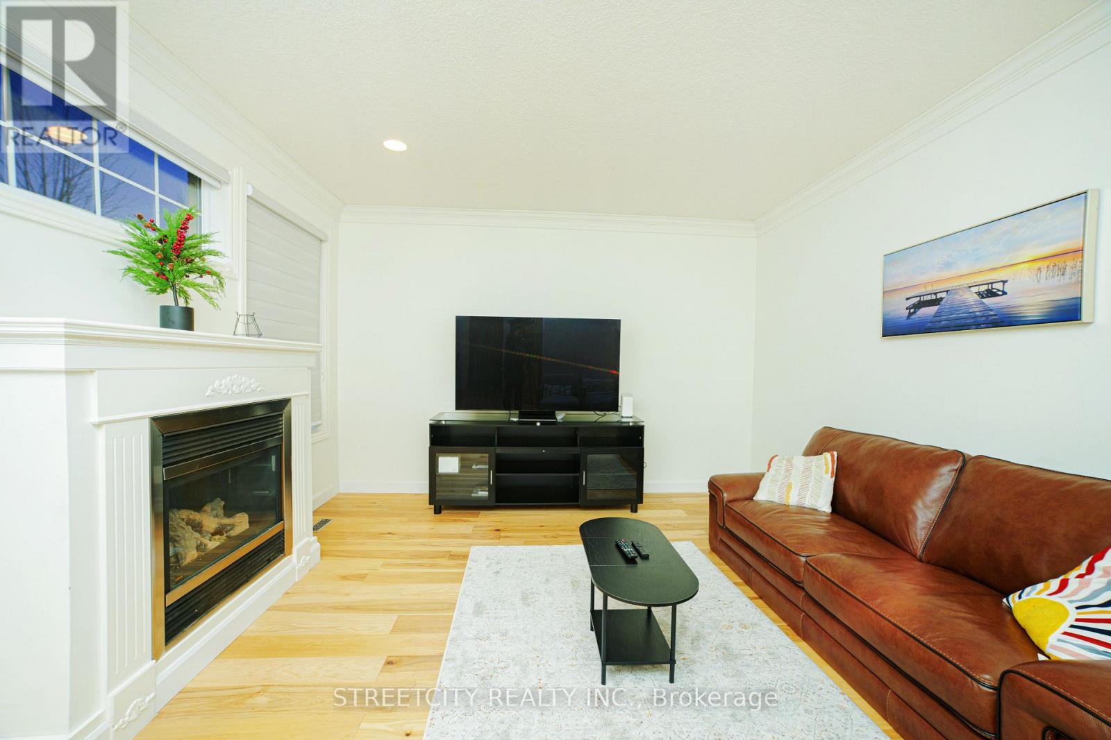 465 Whisker Street, London North, Ontario  N5X 4H3 - Photo 13 - X12760844