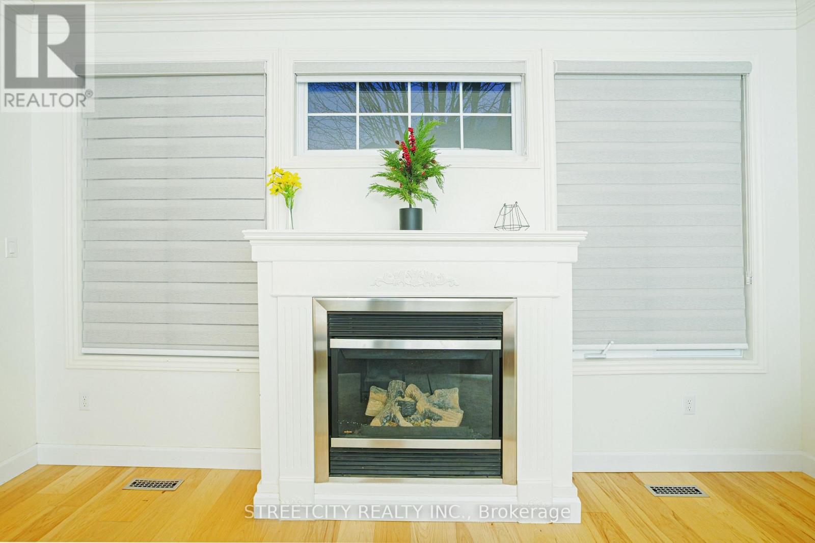 465 Whisker Street, London North, Ontario  N5X 4H3 - Photo 16 - X12760844