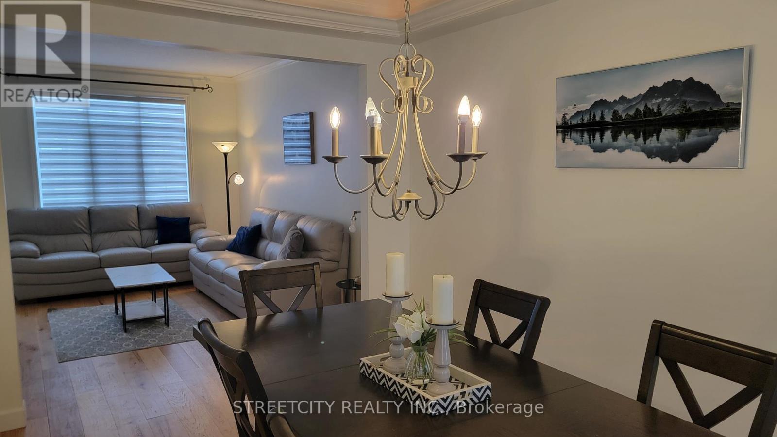 465 Whisker Street, London North, Ontario  N5X 4H3 - Photo 12 - X12760844