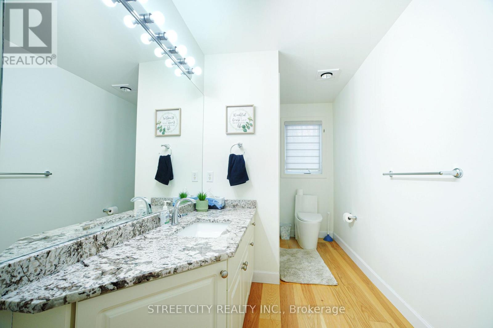 465 Whisker Street, London North, Ontario  N5X 4H3 - Photo 25 - X12760844