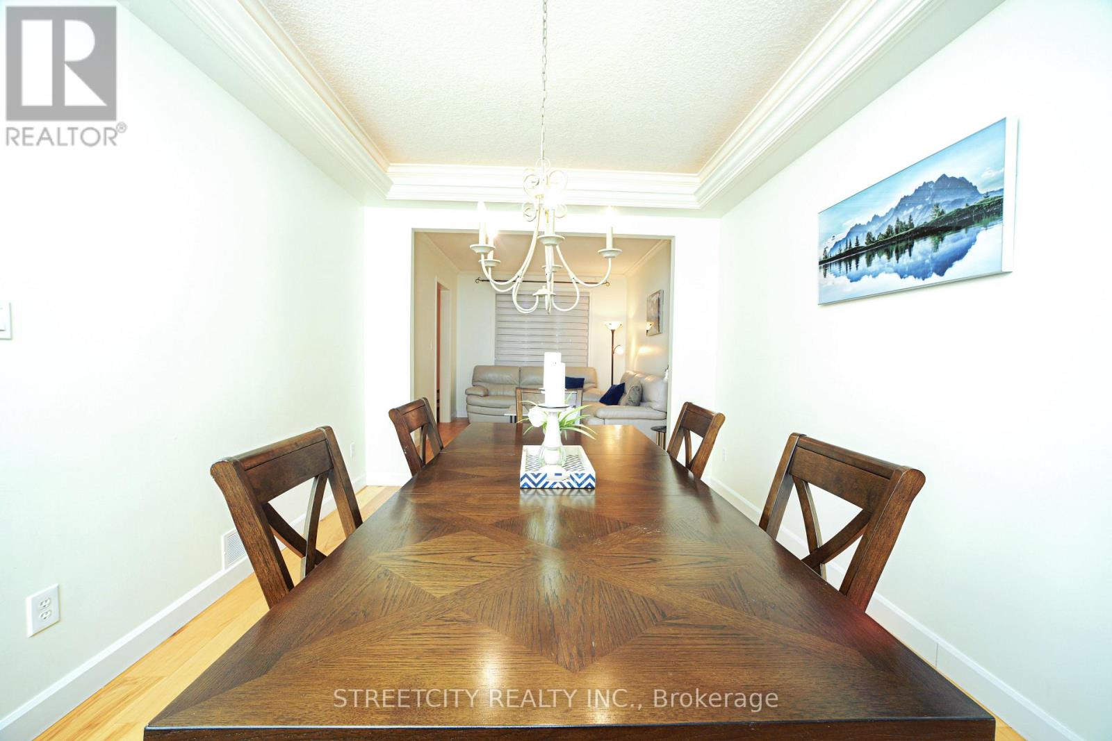 465 Whisker Street, London North, Ontario  N5X 4H3 - Photo 11 - X12760844