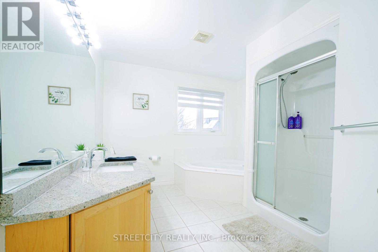 465 Whisker Street, London North, Ontario  N5X 4H3 - Photo 23 - X12760844