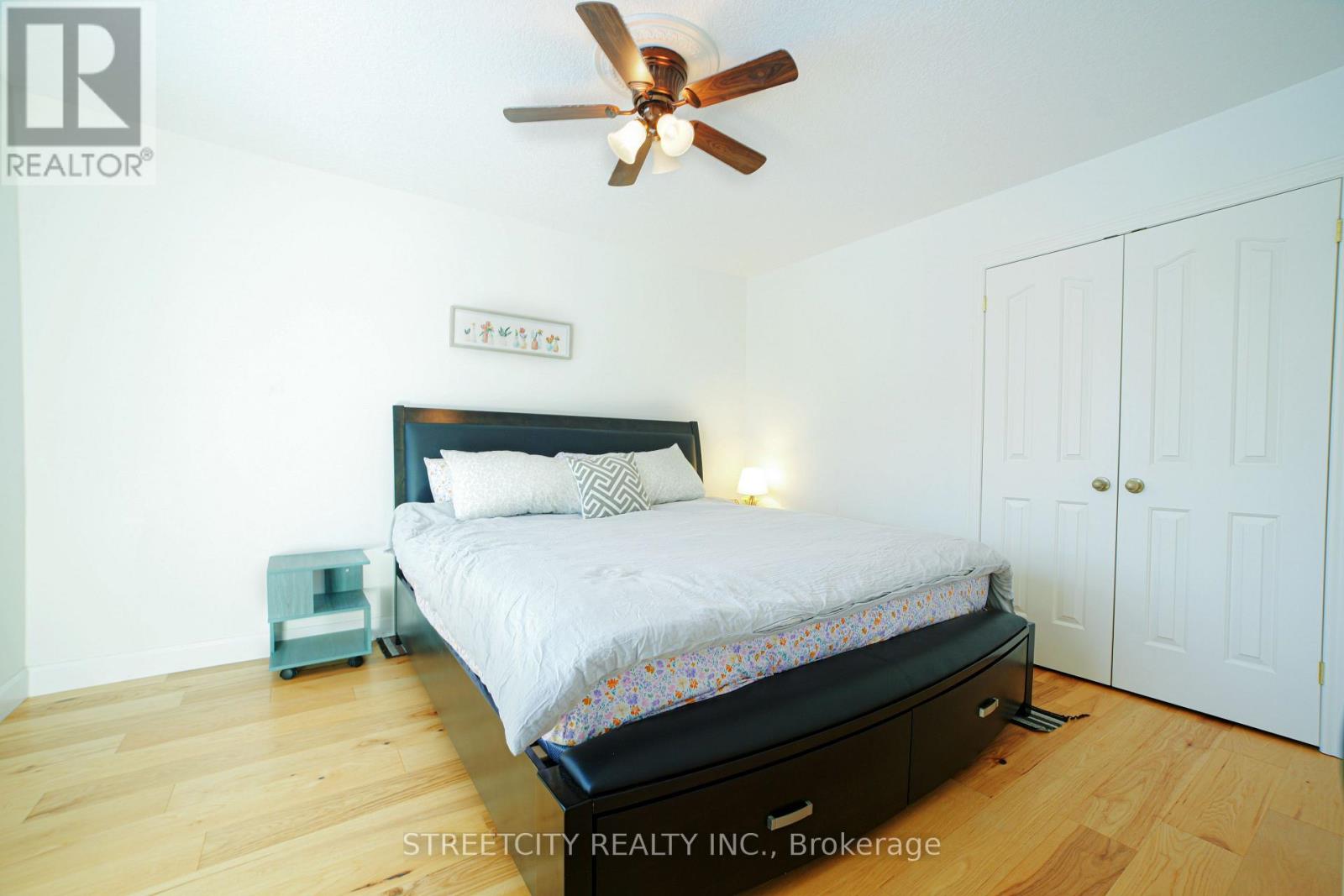 465 Whisker Street, London North, Ontario  N5X 4H3 - Photo 19 - X12760844