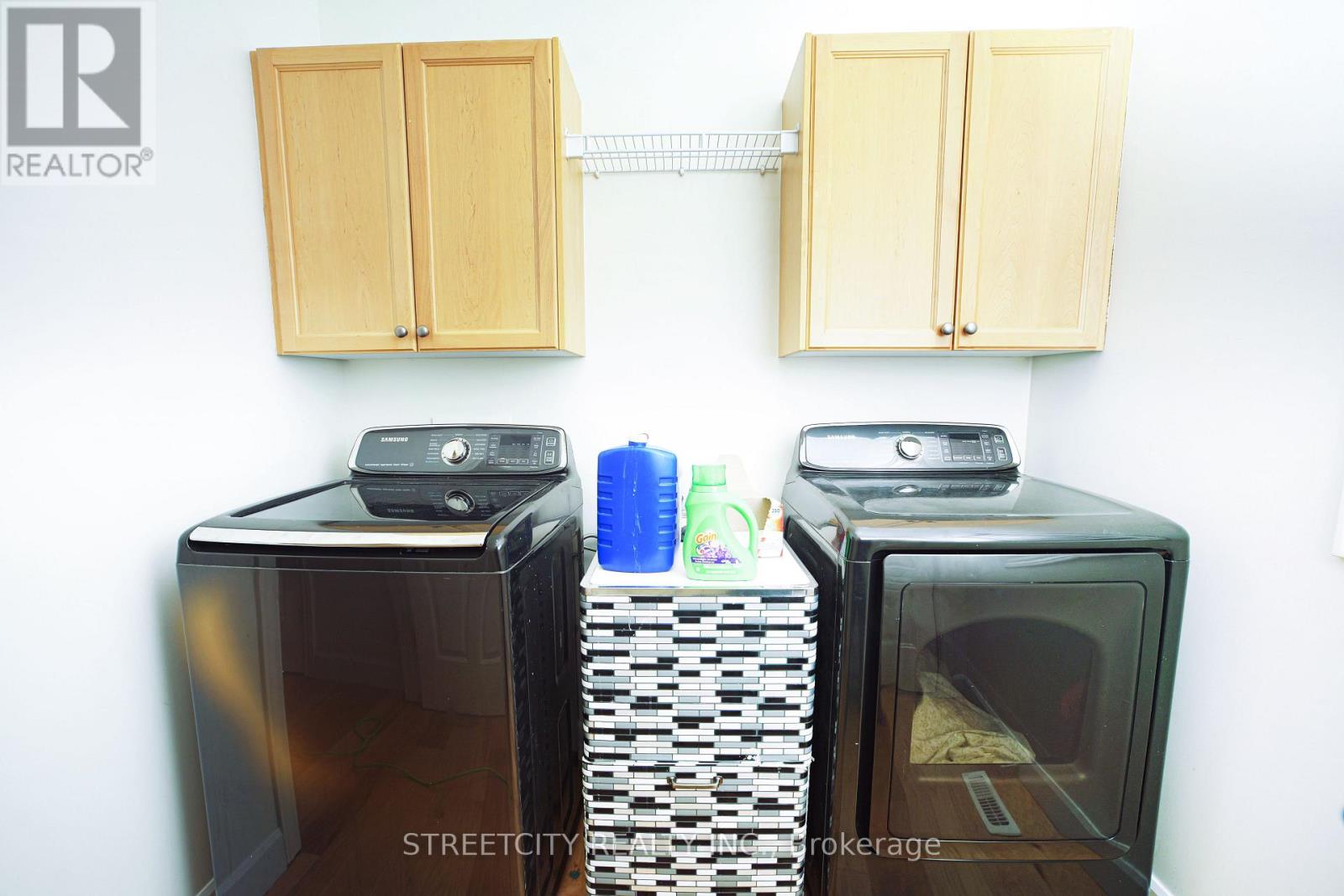 465 Whisker Street, London North, Ontario  N5X 4H3 - Photo 32 - X12760844