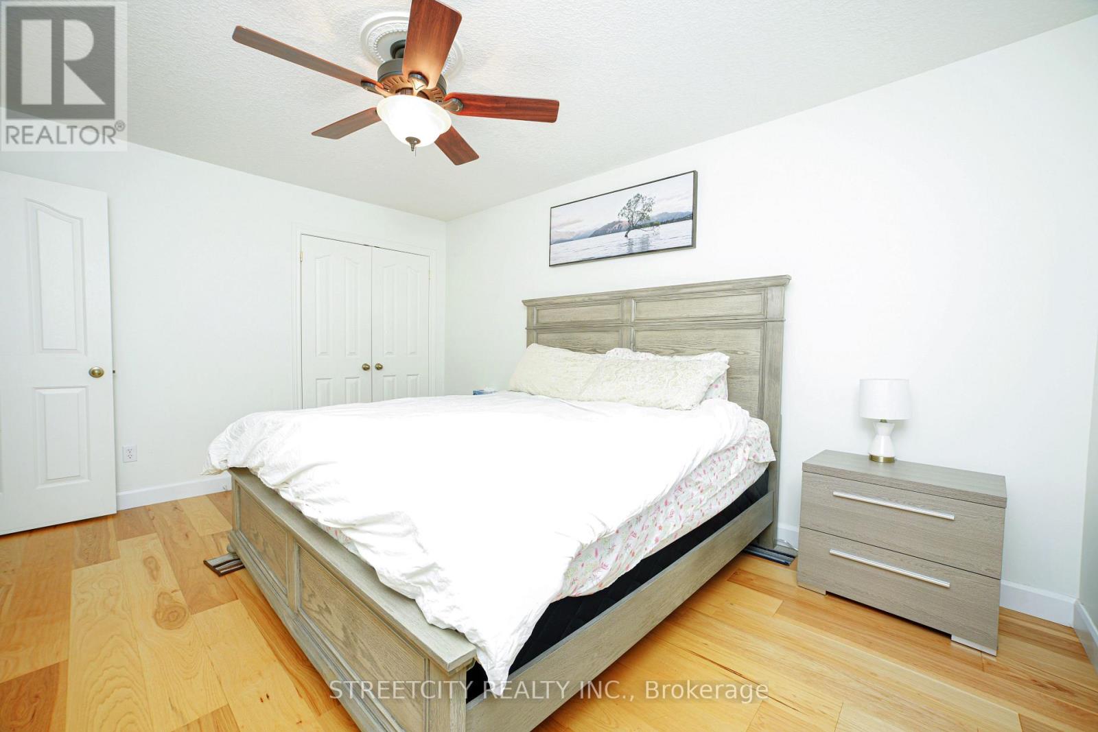 465 Whisker Street, London North, Ontario  N5X 4H3 - Photo 30 - X12760844