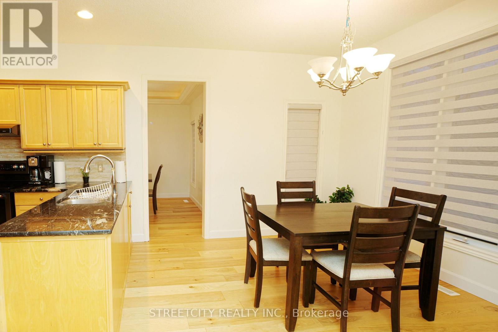 465 Whisker Street, London North, Ontario  N5X 4H3 - Photo 8 - X12760844