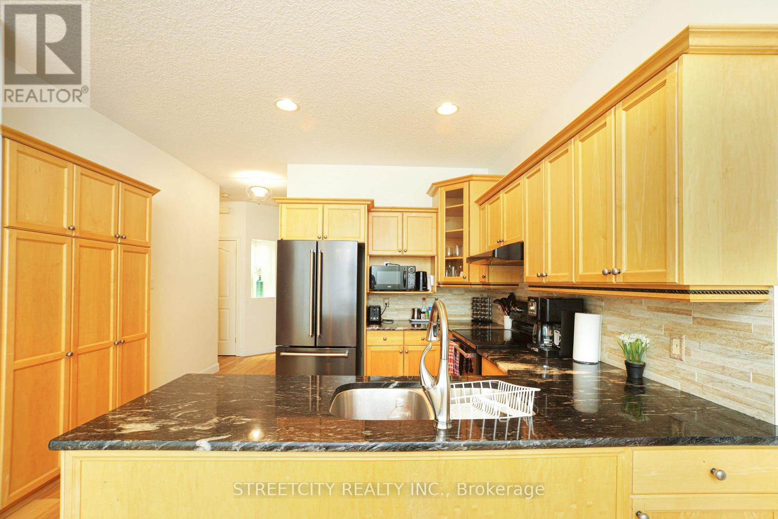 465 Whisker Street, London North, Ontario  N5X 4H3 - Photo 7 - X12760844