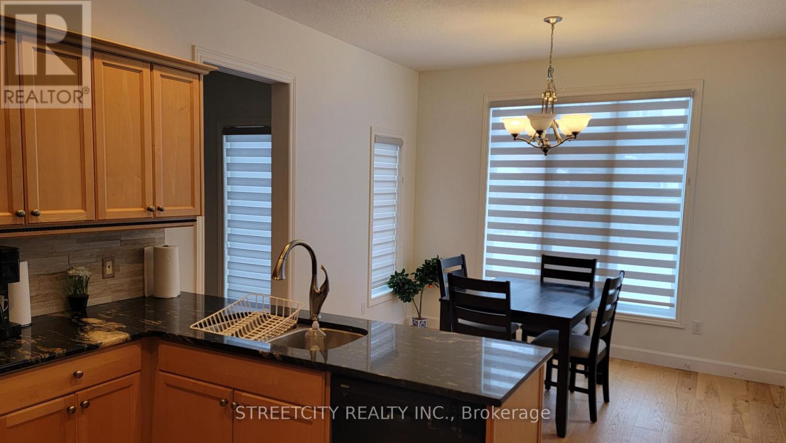 465 Whisker Street, London North, Ontario  N5X 4H3 - Photo 9 - X12760844