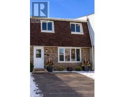 983 OAKVIEW AVENUE, Kingston, Ontario