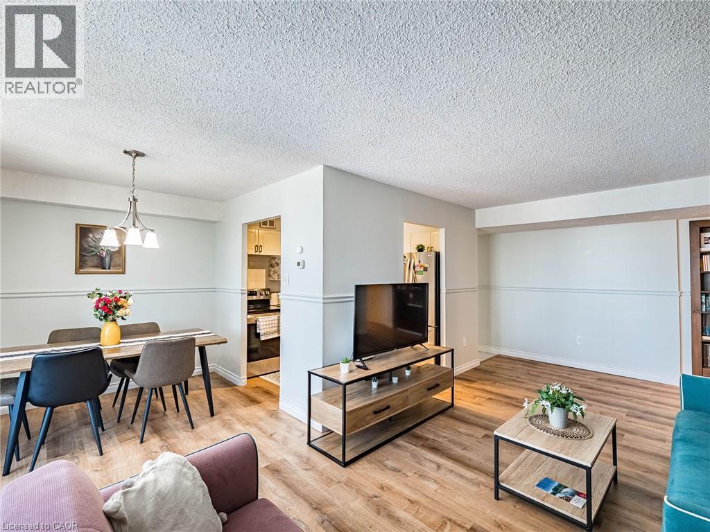 20 William Roe Boulevard Unit# 308, Newmarket, Ontario  L3Y 5V6 - Photo 12 - 40803144