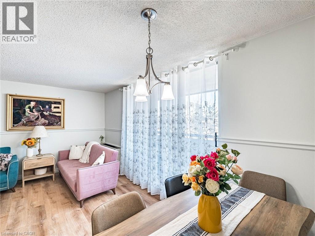 20 William Roe Boulevard Unit# 308, Newmarket, Ontario  L3Y 5V6 - Photo 13 - 40803144