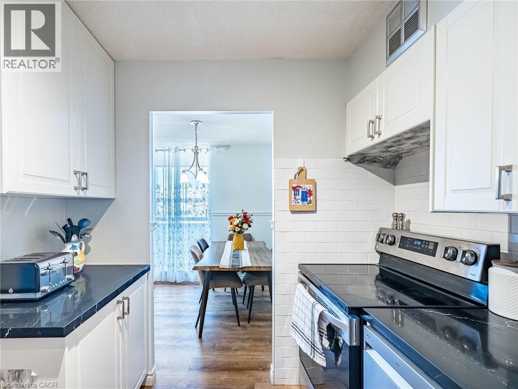 20 William Roe Boulevard Unit# 308, Newmarket, Ontario  L3Y 5V6 - Photo 18 - 40803144