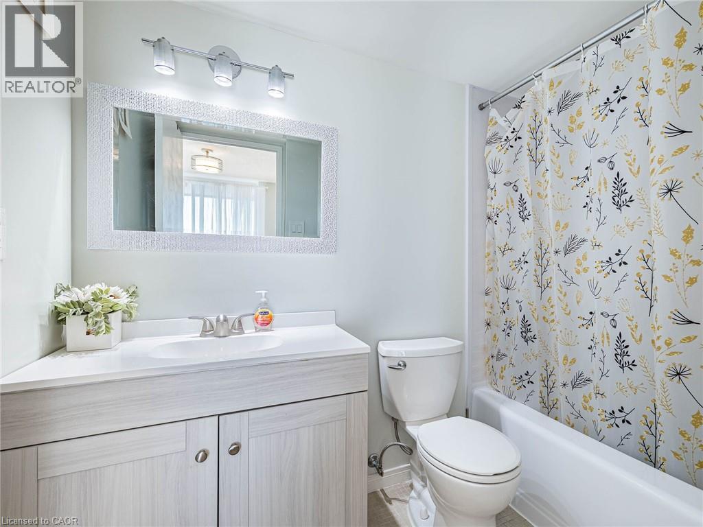 20 William Roe Boulevard Unit# 308, Newmarket, Ontario  L3Y 5V6 - Photo 27 - 40803144