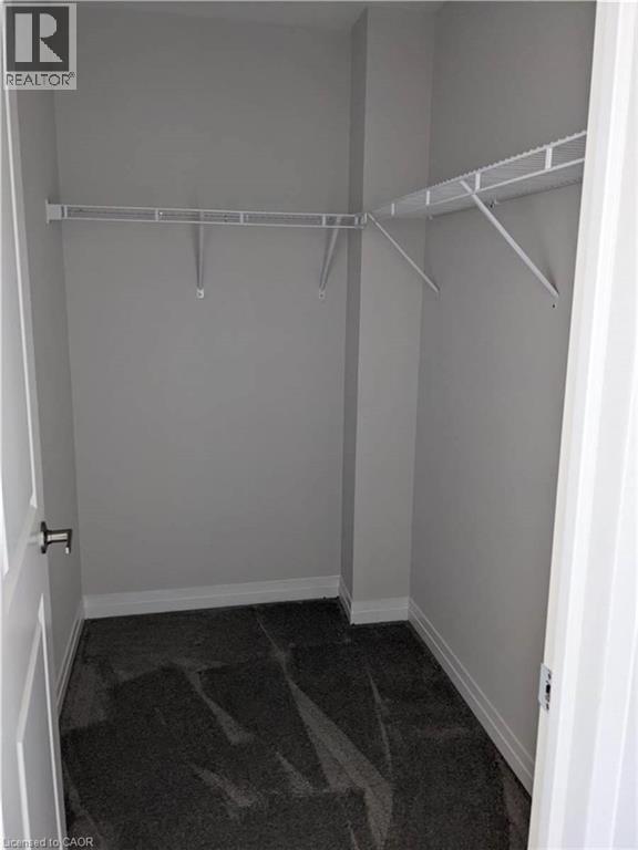 94 Freedom Crescent, Mount Hope, Ontario  L0R 1W0 - Photo 11 - 40803138