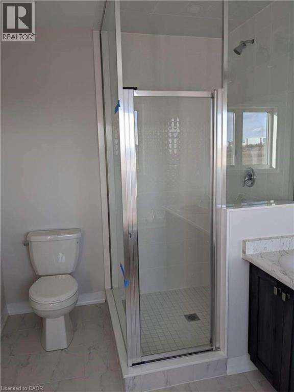 94 Freedom Crescent, Mount Hope, Ontario  L0R 1W0 - Photo 12 - 40803138