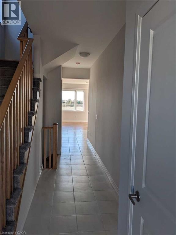 94 Freedom Crescent, Mount Hope, Ontario  L0R 1W0 - Photo 2 - 40803138