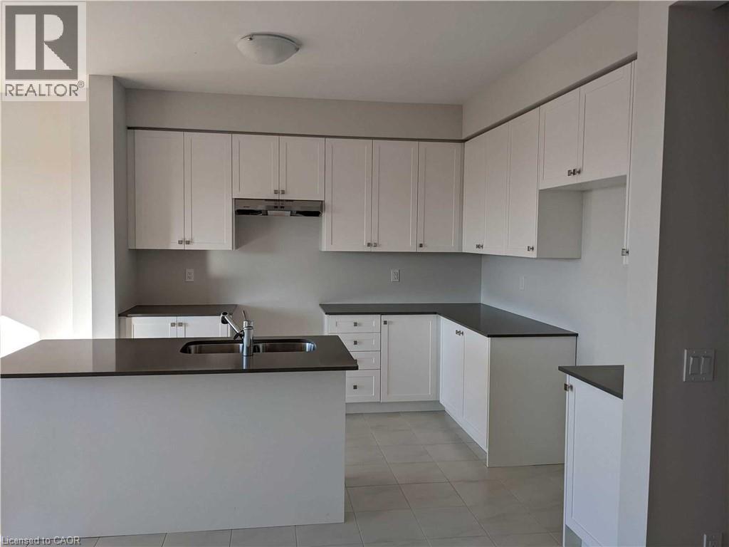 94 Freedom Crescent, Mount Hope, Ontario  L0R 1W0 - Photo 4 - 40803138