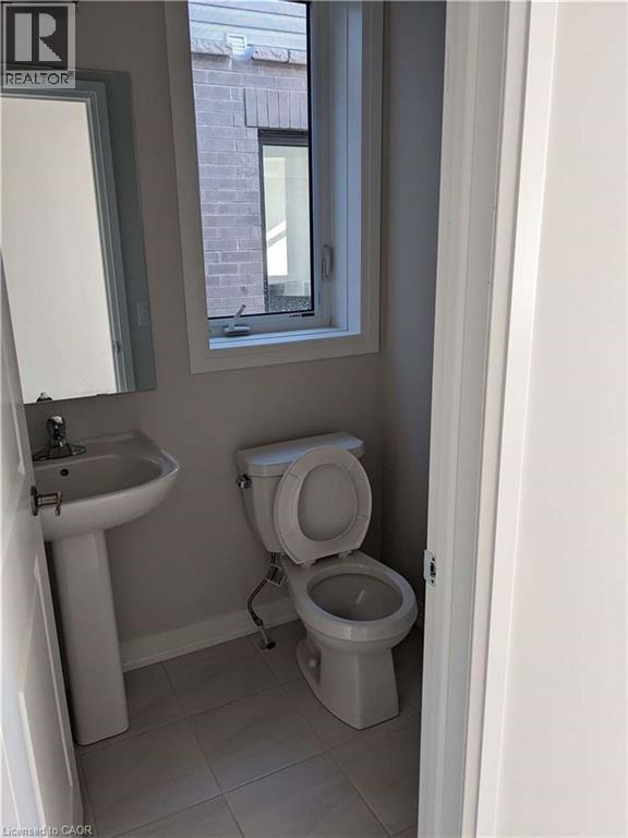 94 Freedom Crescent, Mount Hope, Ontario  L0R 1W0 - Photo 5 - 40803138