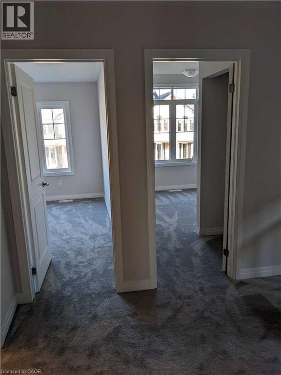 94 Freedom Crescent, Mount Hope, Ontario  L0R 1W0 - Photo 8 - 40803138