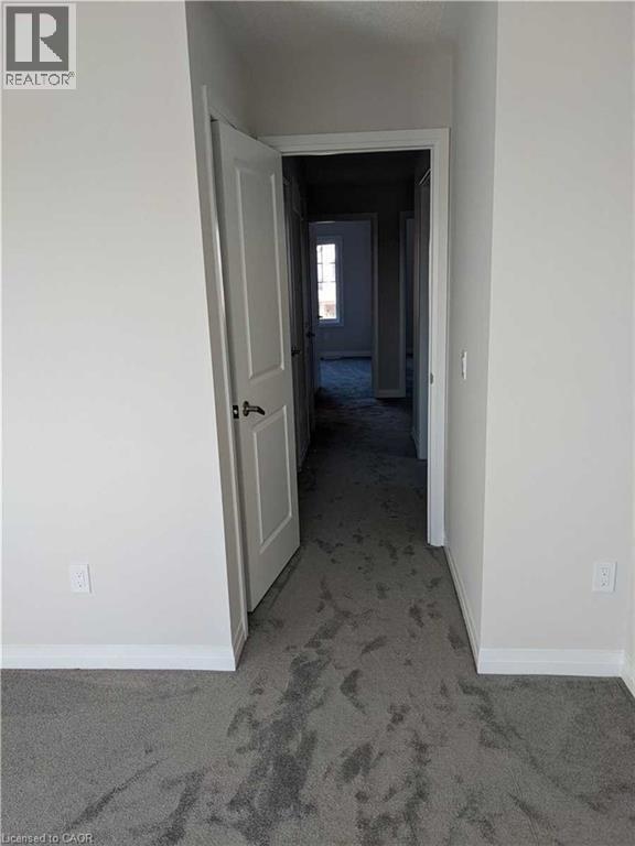 94 Freedom Crescent, Mount Hope, Ontario  L0R 1W0 - Photo 9 - 40803138