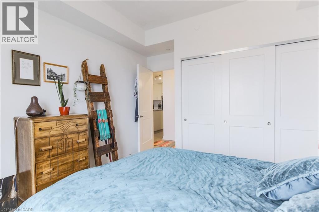 155 Caroline Street Unit# 1803, Waterloo, Ontario  N2L 0J8 - Photo 14 - 40802693