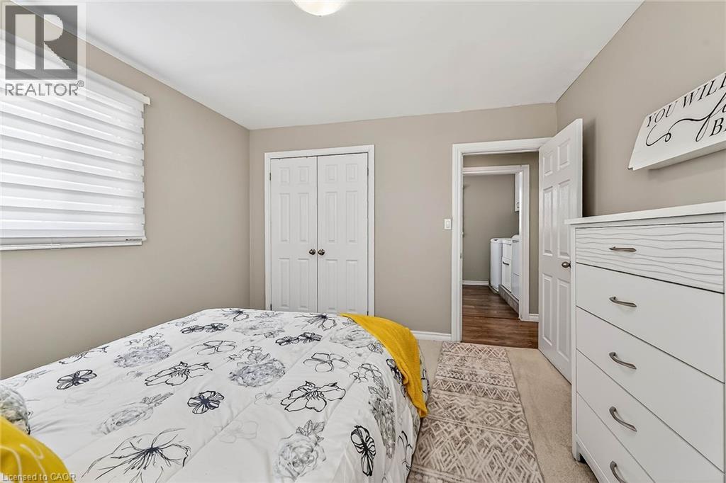 778 Blueline Road, Port Dover, Ontario  N0A 1N2 - Photo 18 - 40801234