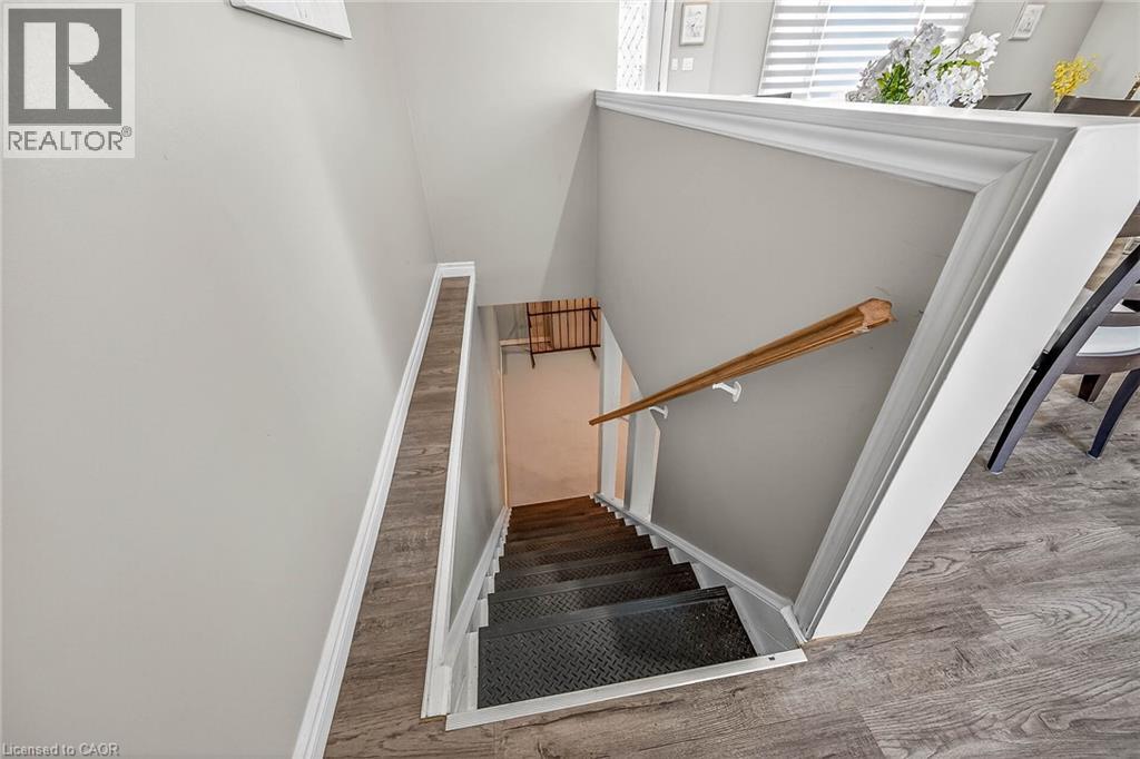 778 Blueline Road, Port Dover, Ontario  N0A 1N2 - Photo 23 - 40801234