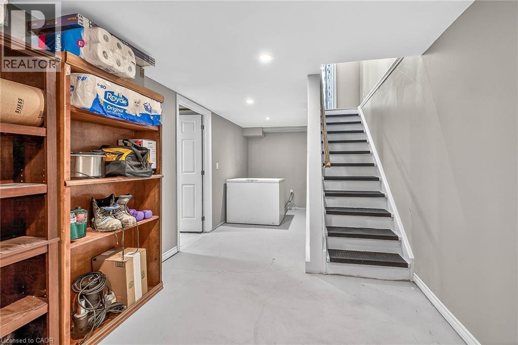 778 Blueline Road, Port Dover, Ontario  N0A 1N2 - Photo 24 - 40801234