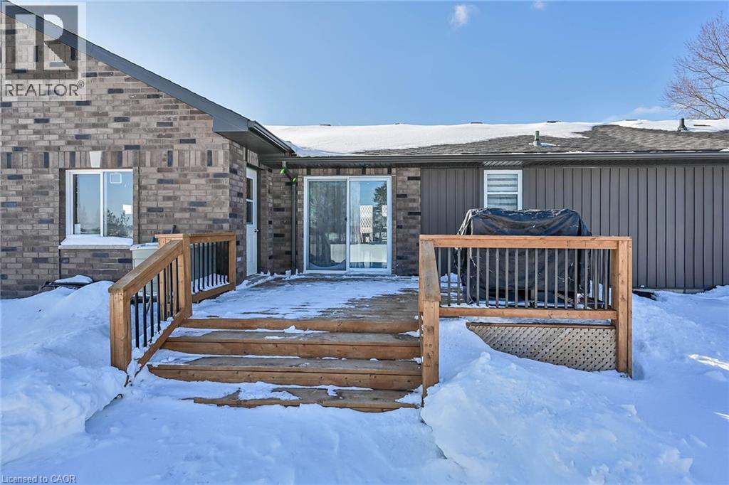 778 Blueline Road, Port Dover, Ontario  N0A 1N2 - Photo 30 - 40801234