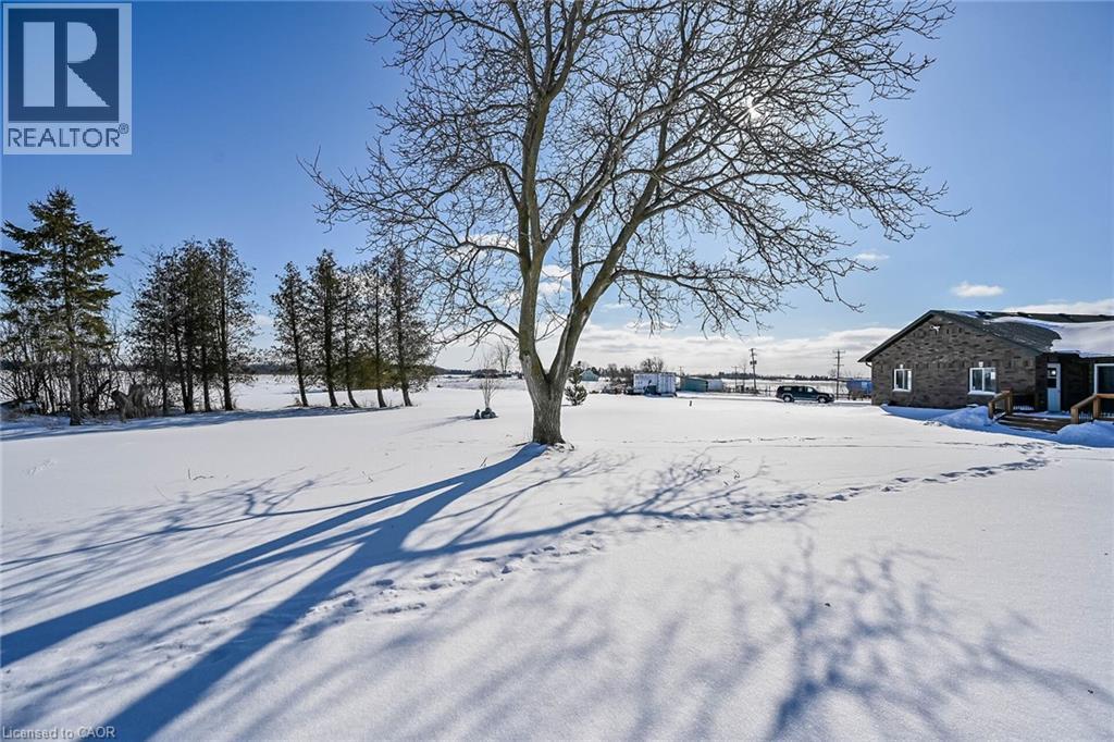 778 Blueline Road, Port Dover, Ontario  N0A 1N2 - Photo 35 - 40801234