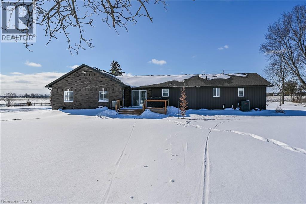 778 Blueline Road, Port Dover, Ontario  N0A 1N2 - Photo 36 - 40801234