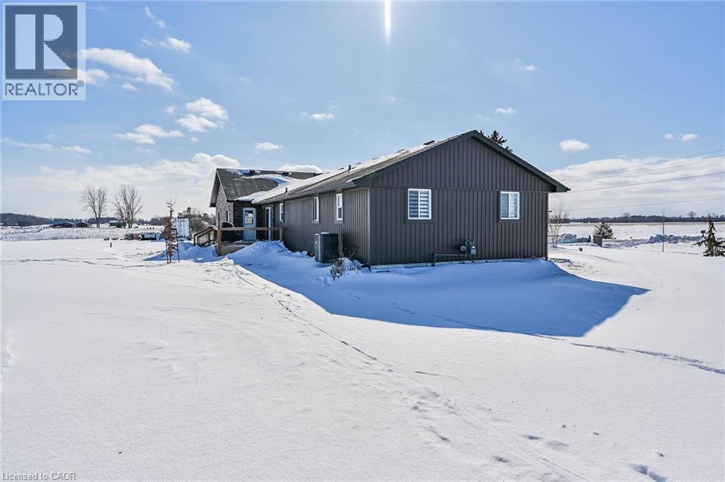 778 Blueline Road, Port Dover, Ontario  N0A 1N2 - Photo 38 - 40801234