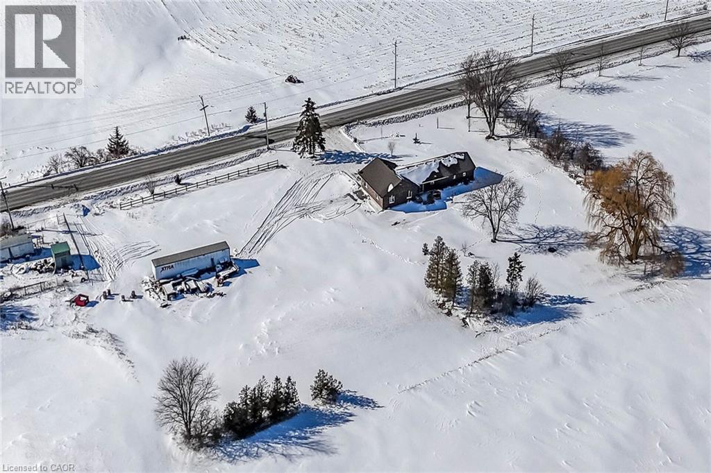 778 Blueline Road, Port Dover, Ontario  N0A 1N2 - Photo 44 - 40801234