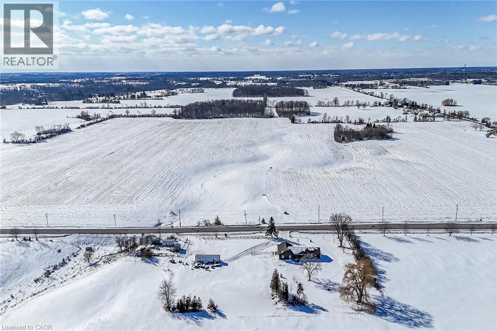 778 Blueline Road, Port Dover, Ontario  N0A 1N2 - Photo 47 - 40801234