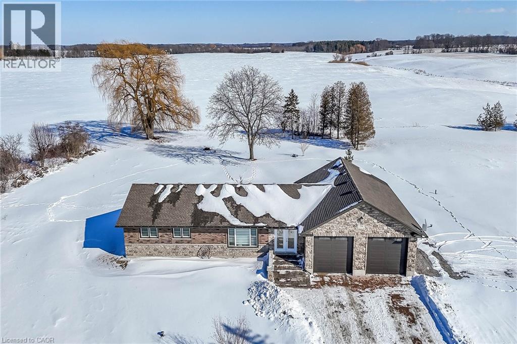 778 Blueline Road, Port Dover, Ontario  N0A 1N2 - Photo 50 - 40801234