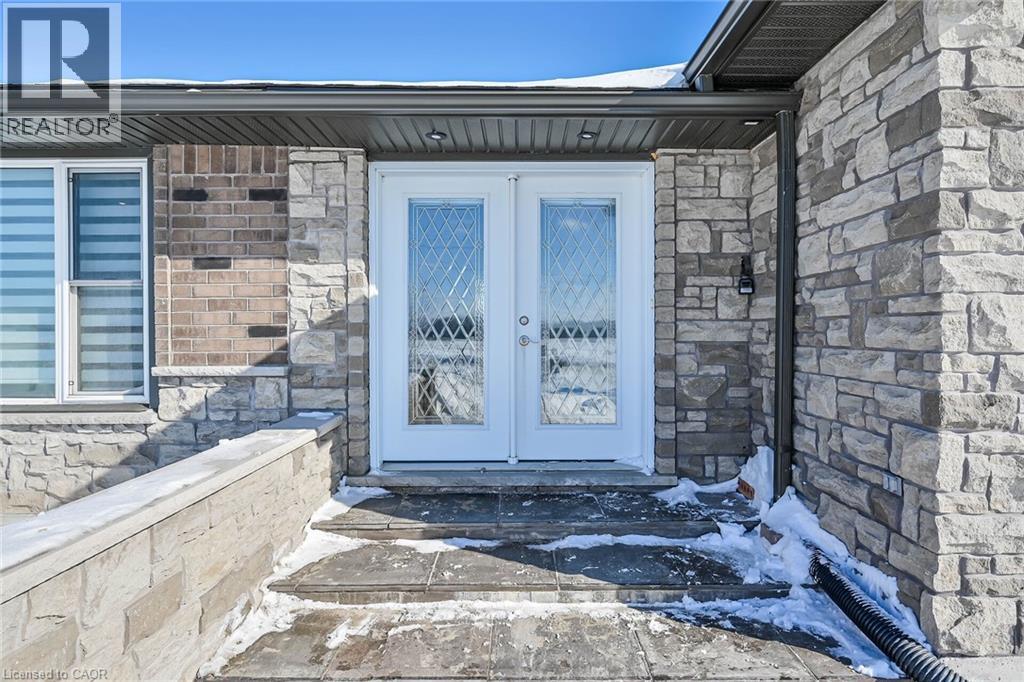 778 Blueline Road, Port Dover, Ontario  N0A 1N2 - Photo 7 - 40801234