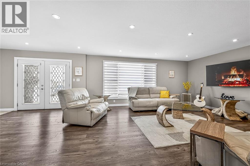 778 Blueline Road, Port Dover, Ontario  N0A 1N2 - Photo 9 - 40801234