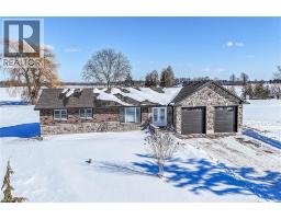 778 BLUELINE Road, Port Dover, Ontario