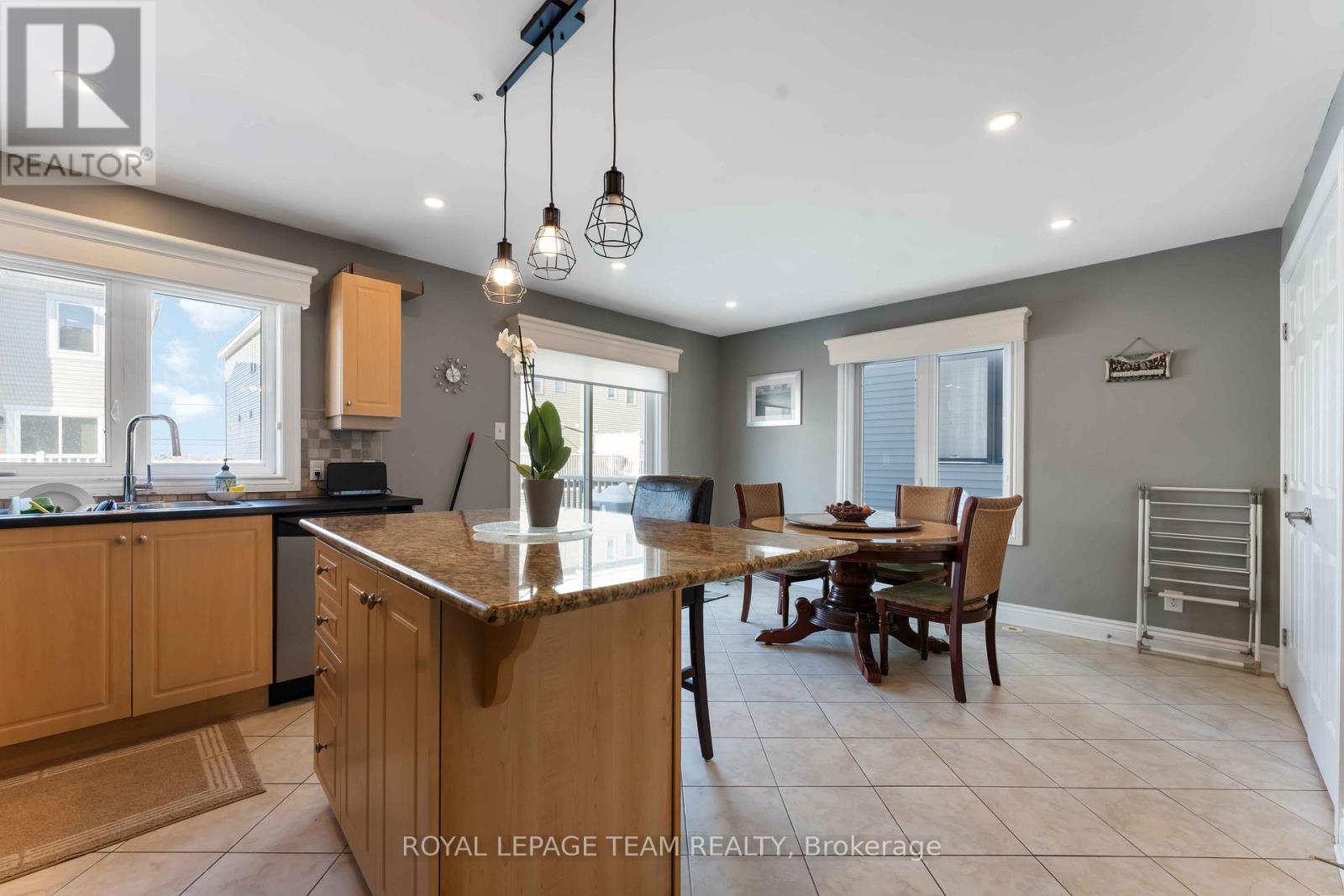 161 Harmattan Avenue, Ottawa, Ontario  K2S 0G3 - Photo 21 - X12740614