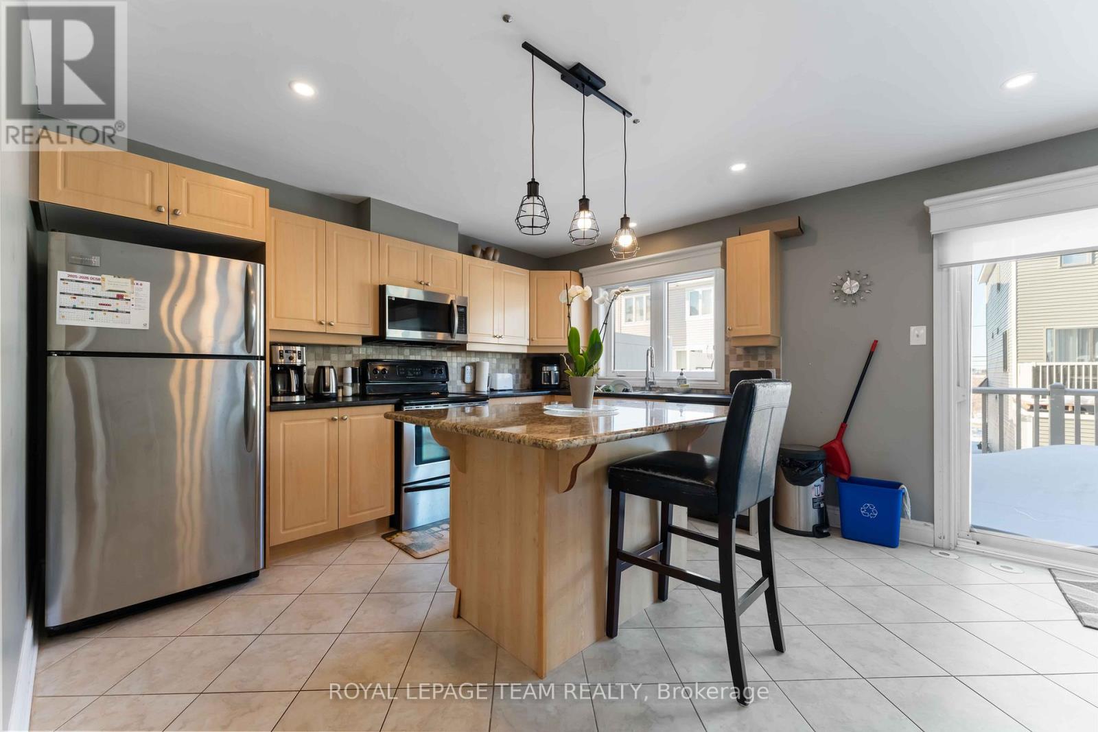 161 Harmattan Avenue, Ottawa, Ontario  K2S 0G3 - Photo 17 - X12740614