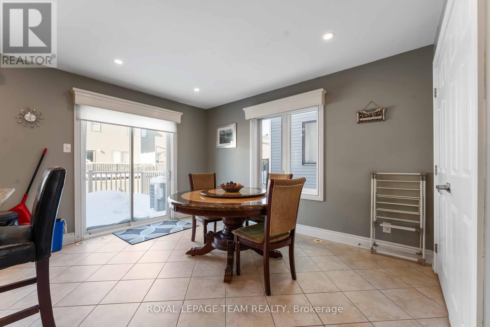 161 Harmattan Avenue, Ottawa, Ontario  K2S 0G3 - Photo 18 - X12740614